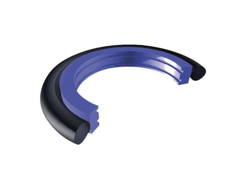 GUARING 02.055 (55-67.5+OR 6225-160)