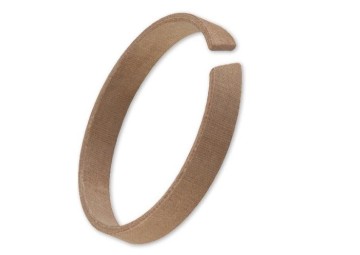 AFI 160 (160-165-9.7)