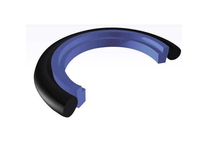 GIP 0600 (60-75,1-6,3)