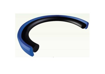 GUARING 01.150 (150-134,2+OR8525-209)