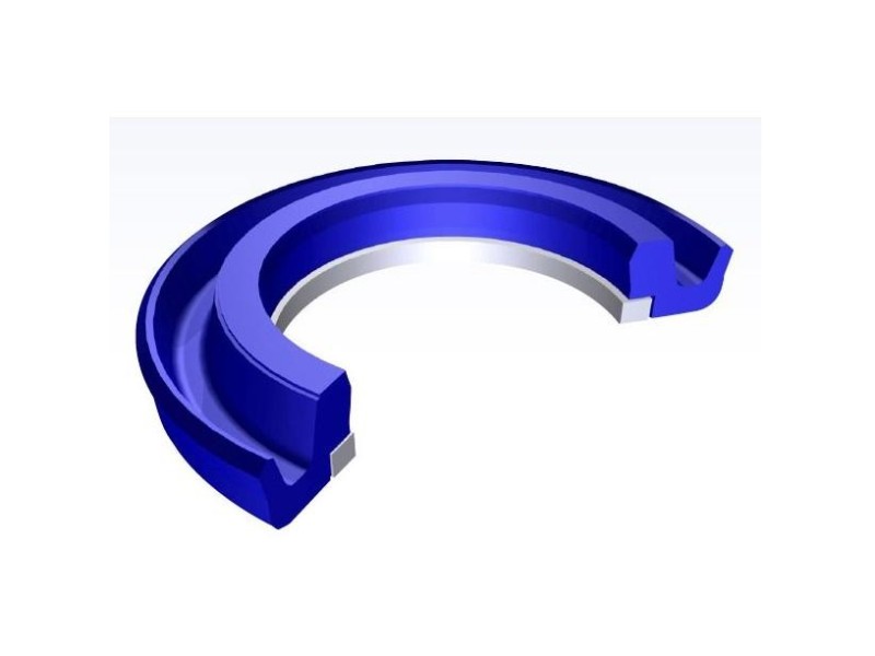 BUF 060 (60-75.5-6.3)