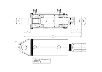 ЦГ-60.30х70.08-01