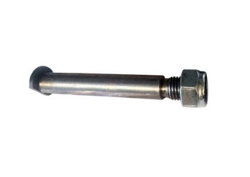 ГЛ-1.00.011-01 УП ЗИ Ось