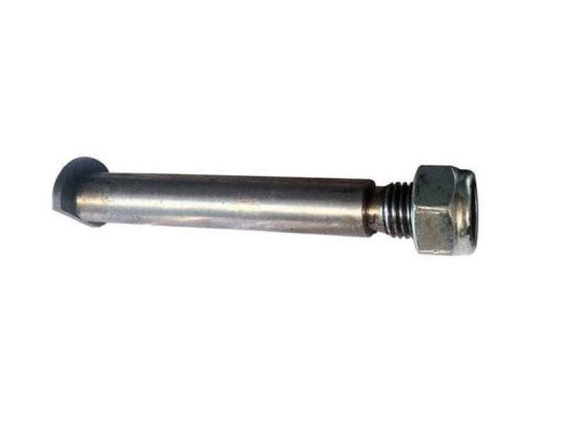 ГЛ-1.00.011-01 УП ЗИ Ось