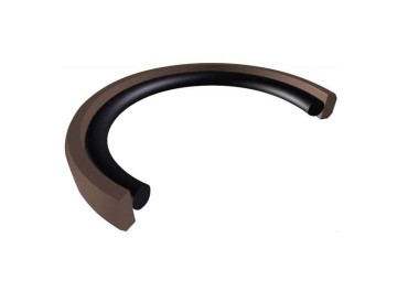 GER 1600 (160-139-8,1)