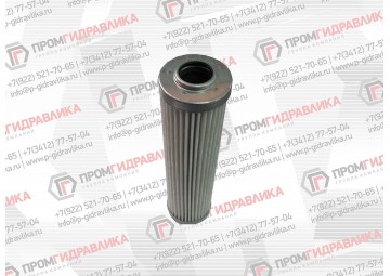 Фильтроэлемент напорный CCH 302 CD1 (бум)