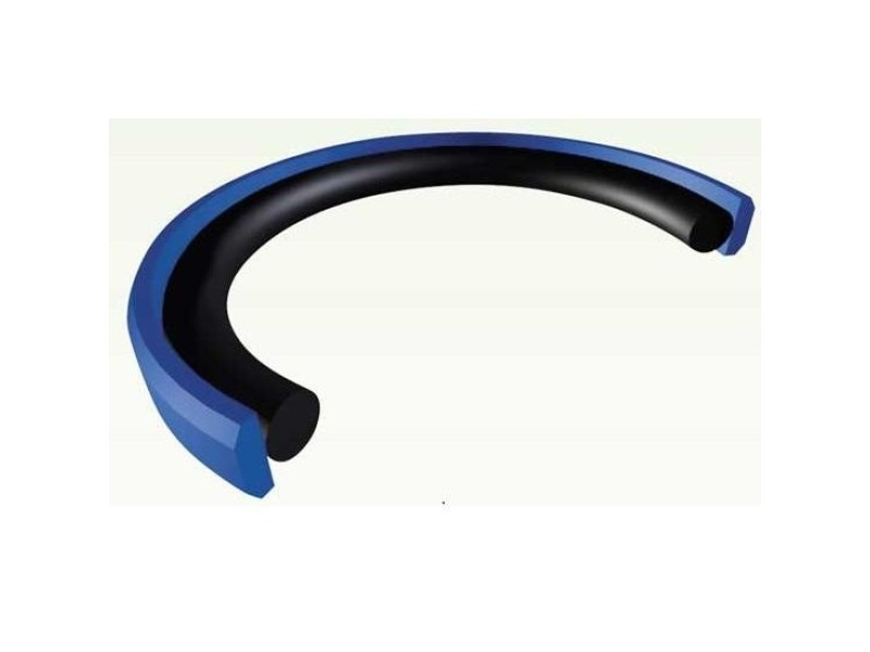 GUARING 01.140 (140-124,2+OR8487-202)