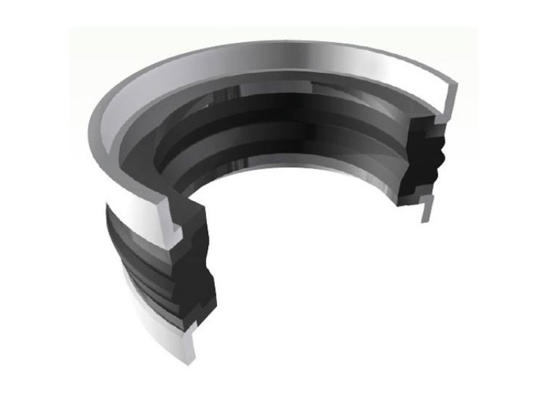 TPL 9305 (30-21-13,5)