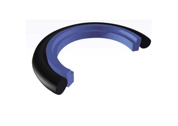 GIP 1600 (160-175,1-6,3)
