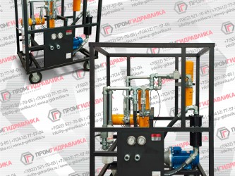 Выпуск нового продукта-1
